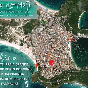 Domaticasa Brasil