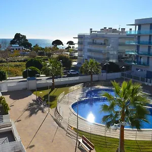 Augusta España